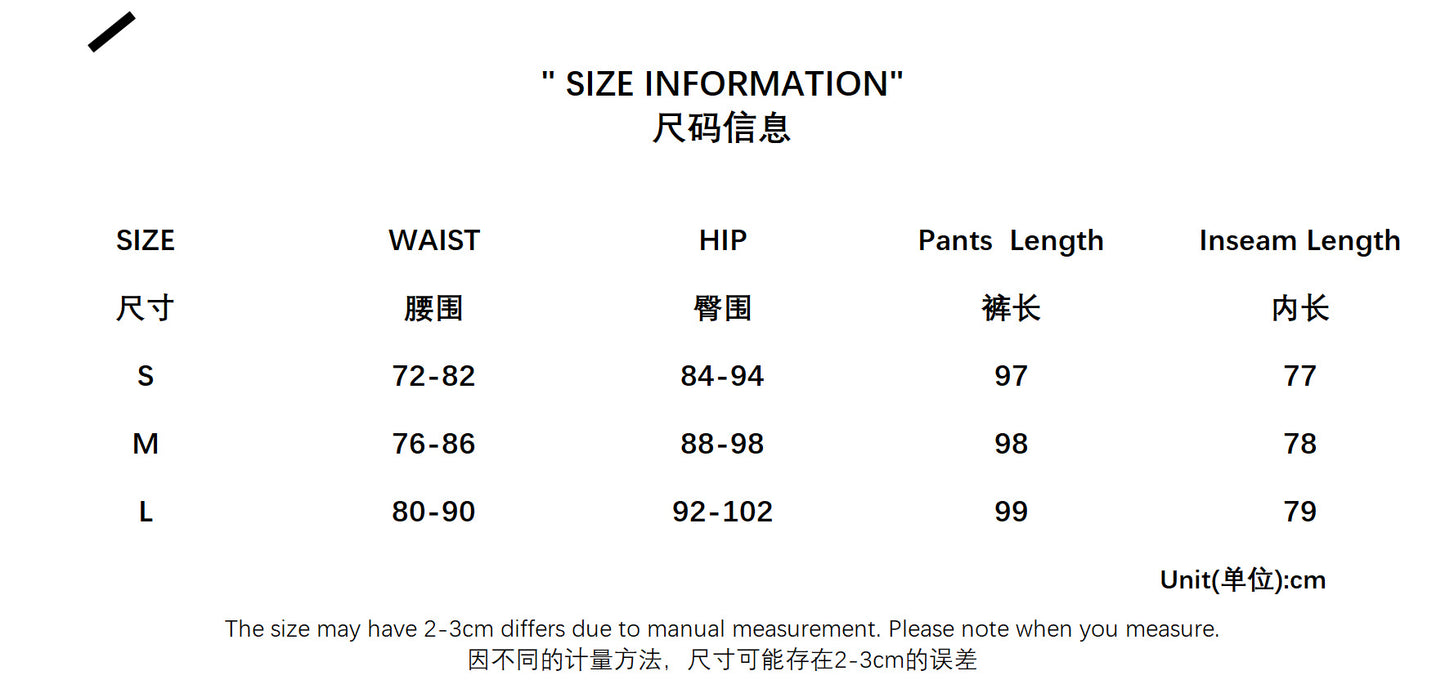 Women's Wrap Top & Wide Leg Pants Set