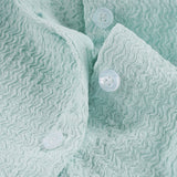 Women's Button Front Knit Cardigan