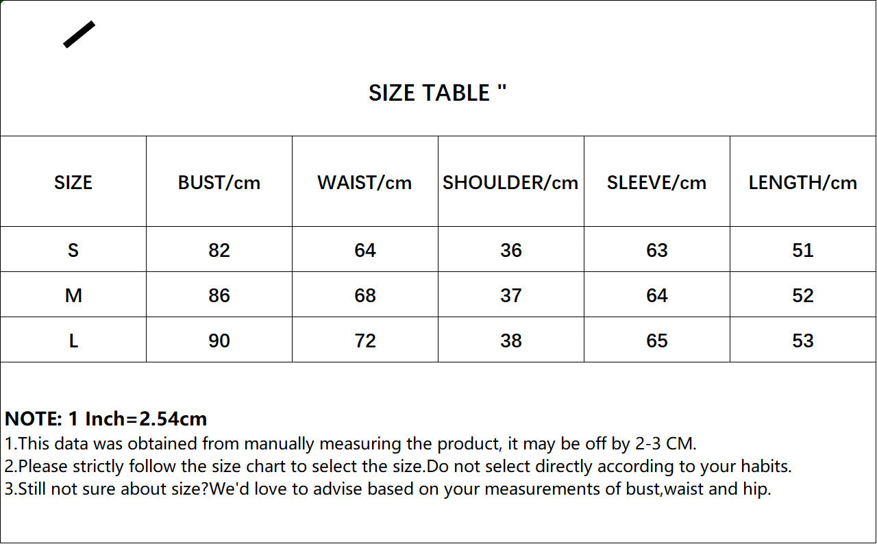 Women's Button Front Knit Cardigan