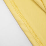 Women's Sleeveless Maxi Dress