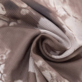 Women's Printed Skirt Dress