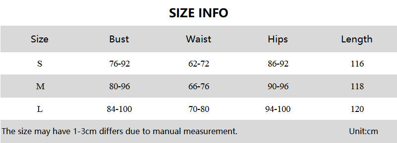 Women's Halter Bodycon Maxi Dress