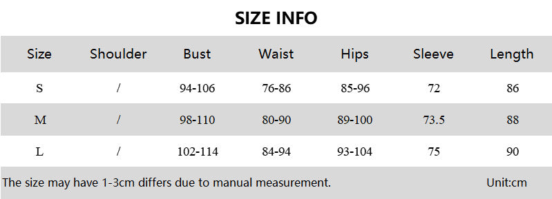 Women's Ruched Wrap Bodycon Mini Dress