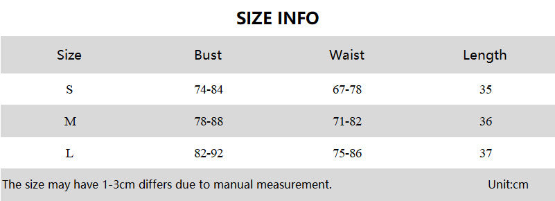 Women's Strapless Ruched Mesh Tube Top