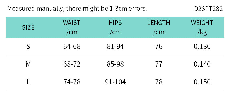 Women's High Waist Cutout Skinny Pants