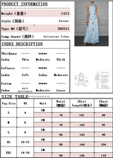 Women's Floral Halter Ruched Maxi Dress