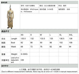Women's Floral Print Sleeveless Maxi Dress