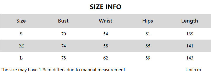 Women's One Shoulder Split Maxi Dress