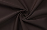 Women's Square Neck Mini Dress