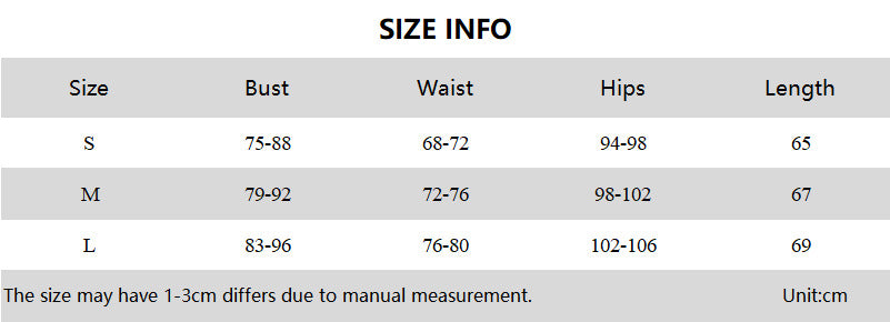 Women's Square Neck Mini Dress