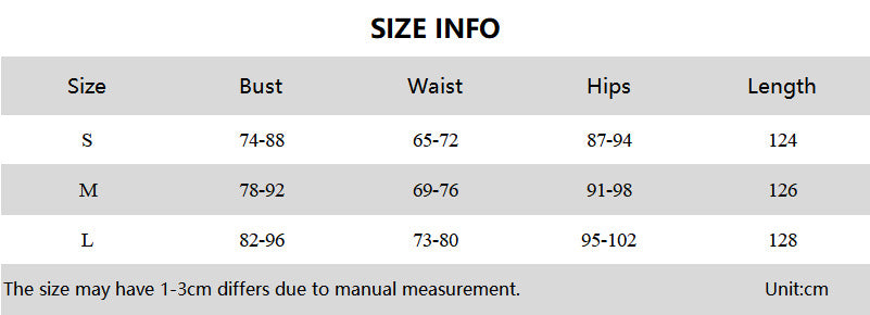 Women's Draped Strapless Maxi Dress