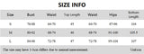 Women's Tank Top & Pants Set