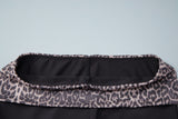 Women's Tank Top & Pants Set