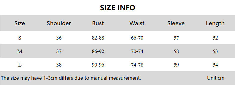 Women's Cutout Mock Neck Slim Top