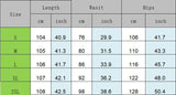 Women's Wide Leg Cargo Denim Jeans