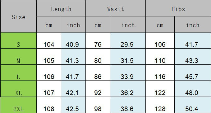 Women's Wide Leg Cargo Denim Jeans