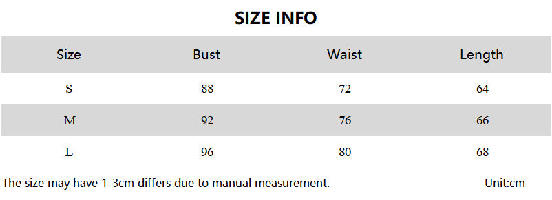 Women's Halter Flare Mini Dress