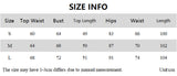 Women's Halter Neck Maxi Dress Set