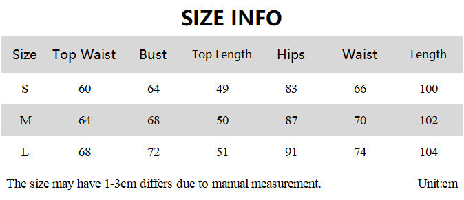Women's Halter Neck Maxi Dress Set
