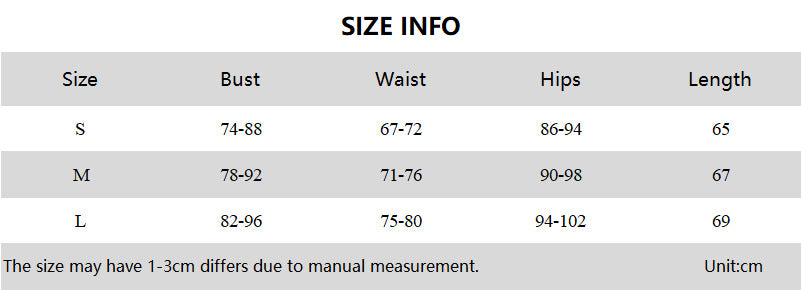 Women's Halter Bodycon Mini Dress