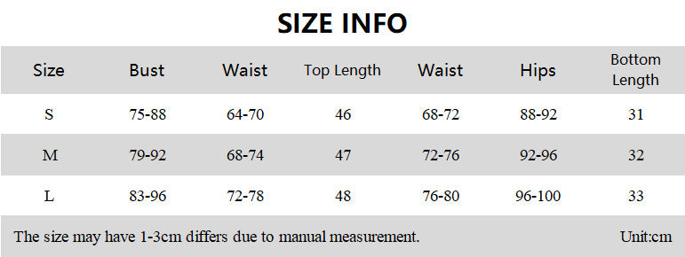 Women's Lace Trim Top & Skirt Set