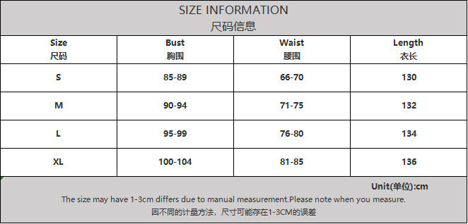 Women's Halter Neck A-Line Midi Dress