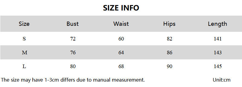 Women's Plunge Neck Pleated Maxi Dress