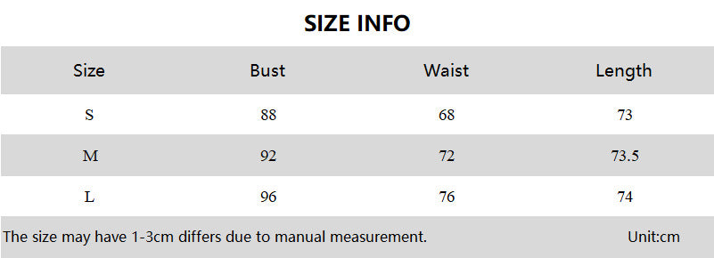 Women's Ruffle Halter Crop Top