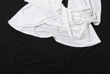 Women's Halter Drape Tank Top