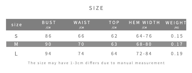 Women's Halter Drape Tank Top