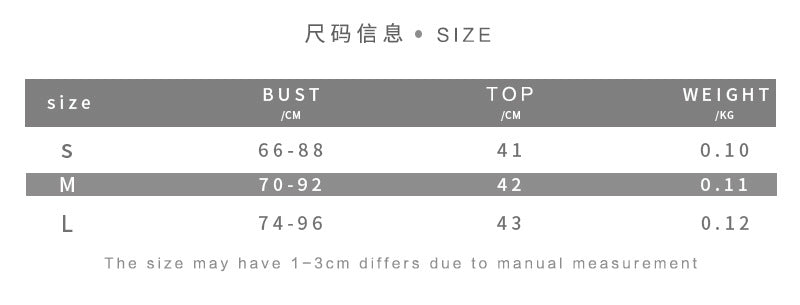 Women's Halter Neck Crop Top