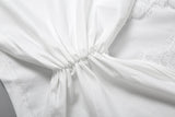 Women's Halter Neck Crop Top
