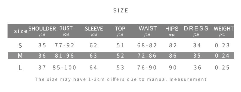 Women's Printed Bodycon Mini Dress