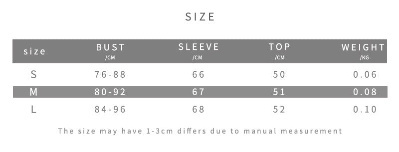 Women's One Shoulder Leopard Print Top