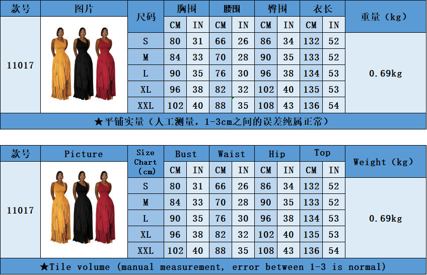 Women's Pleated Maxi Dress with Halter Neck