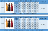 Women's Pleated Maxi Dress with Halter Neck