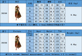 Women's One Shoulder Pleated Maxi Dress