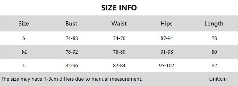 Women's Strapless Ruched Mini Dress