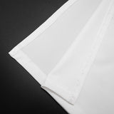 Women's Sleeveless Cutout Maxi Dress