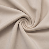 Women's Ruched Tie Front Mini Dress