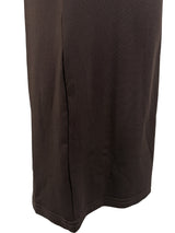 Women's Striped Tank Top Wide Leg Pants Set