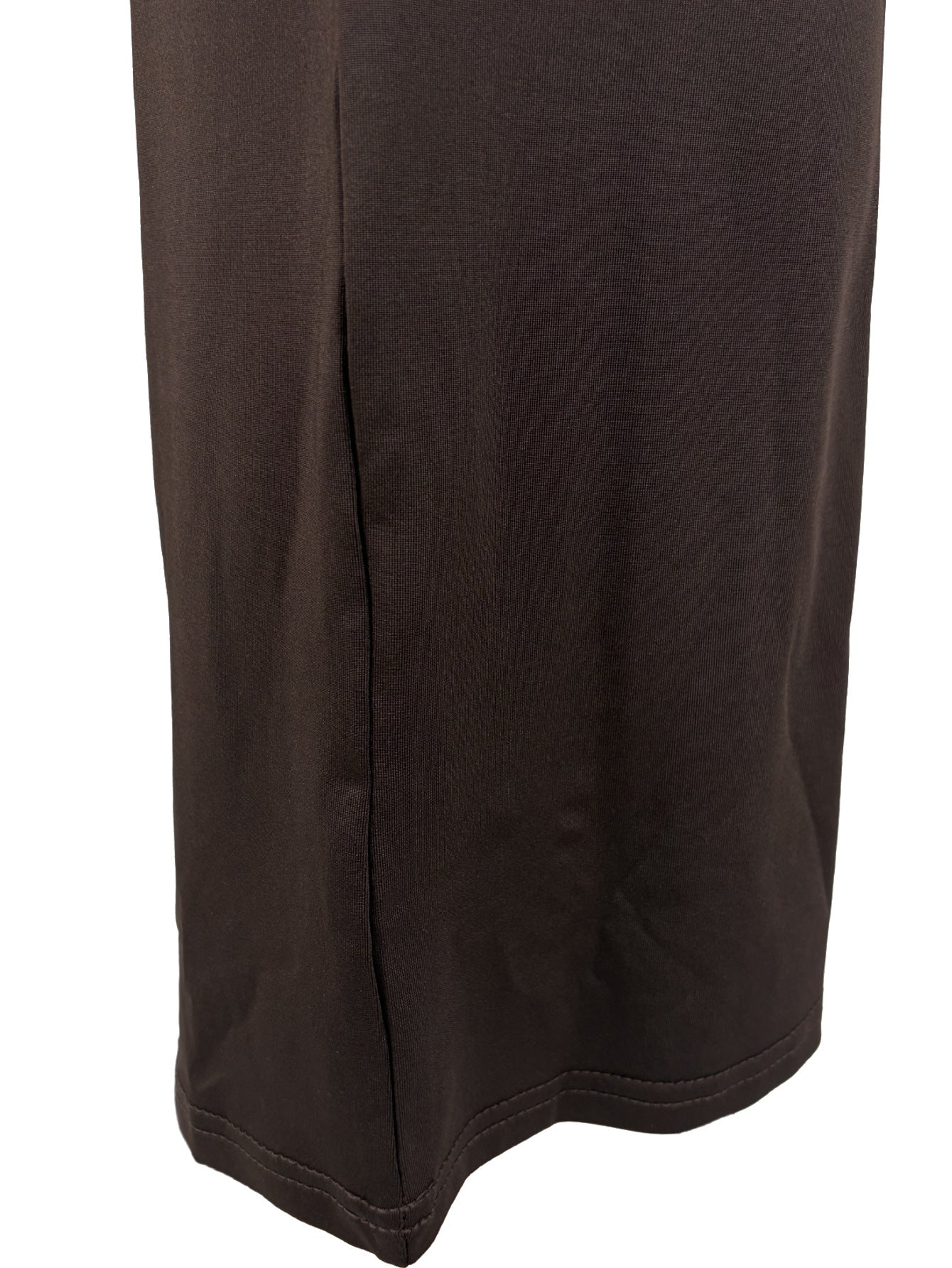 Women's Striped Tank Top Wide Leg Pants Set