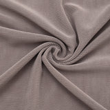 Women's Ruched One Shoulder Mini Dress