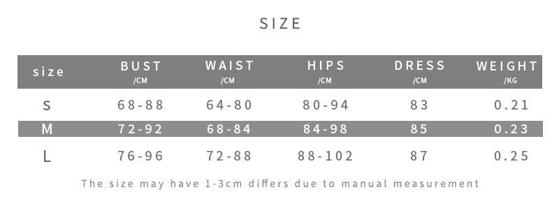 Women's Denim Corset Mini Dress