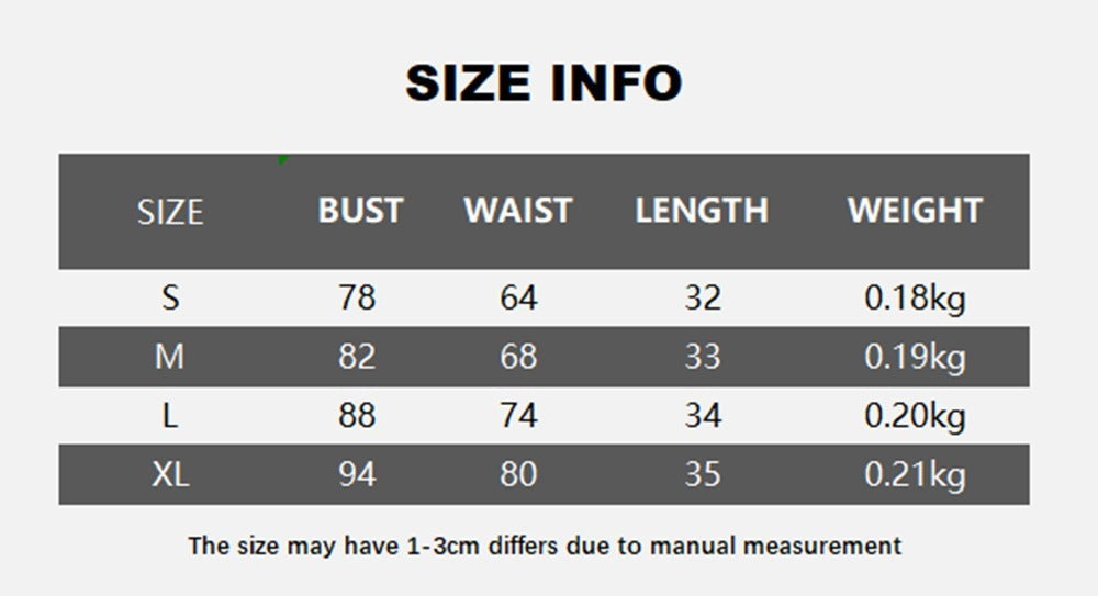 Women’s Floral Lace Trim Corset Top