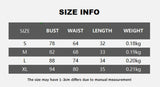 Women’s Floral Lace Trim Corset Top