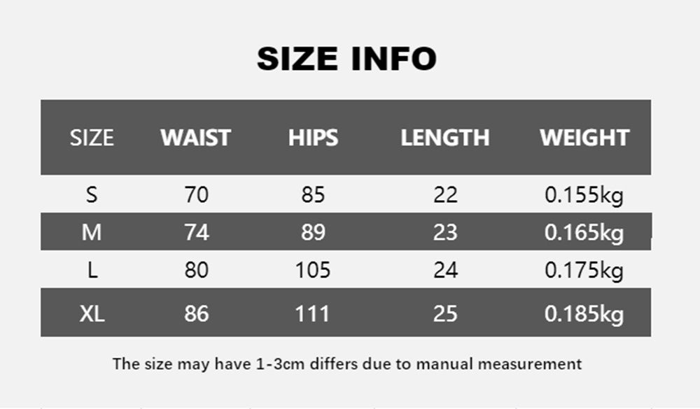 Women’s Faux Leather Lace-Up Shorts