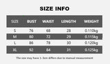 Women’s Floral Lace Corset Cami Top