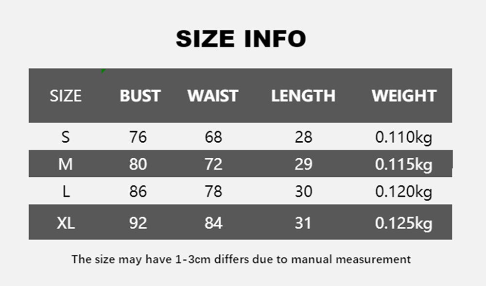 Women’s Floral Lace Corset Cami Top