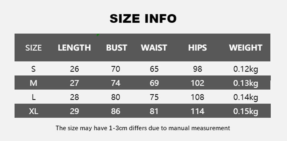 Women’s Floral Corset Cami Top with Peplum